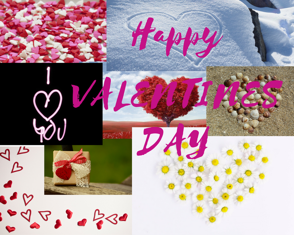Happy-Valentines-Day